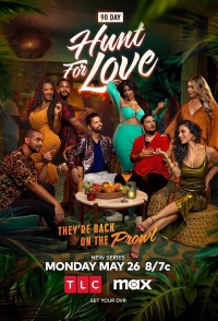 Постер «Виза невесты. Виза жениха. Тусовка холостых»