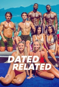 Постер «Родные сердца»