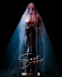 Постер «Сладких снов»